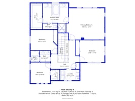Floorplan_3