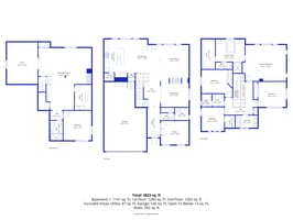 Floorplan_4
