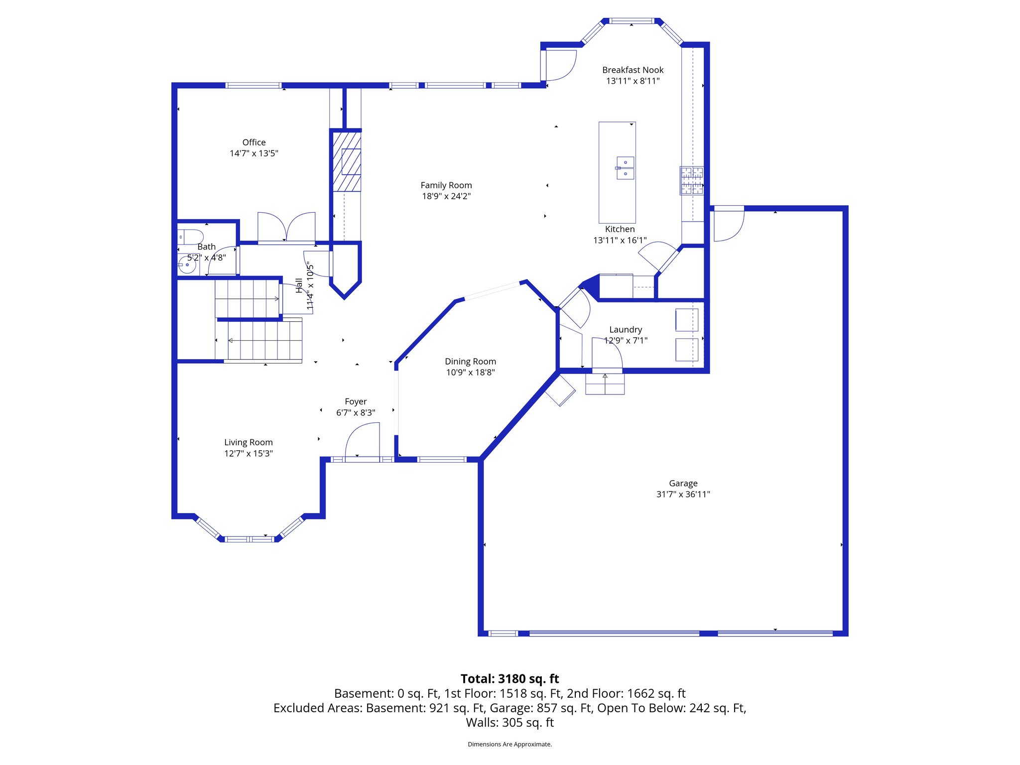 Floorplan_2