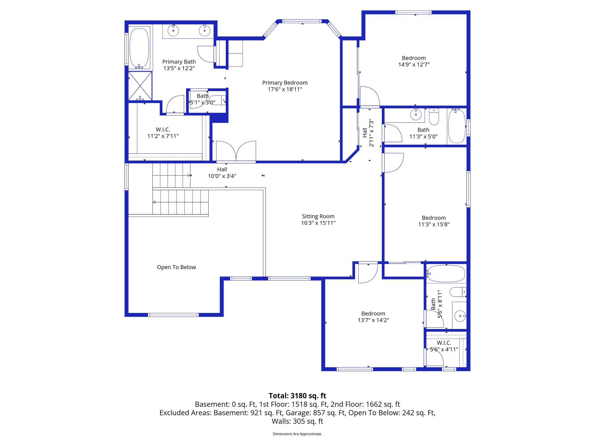 Floorplan_3