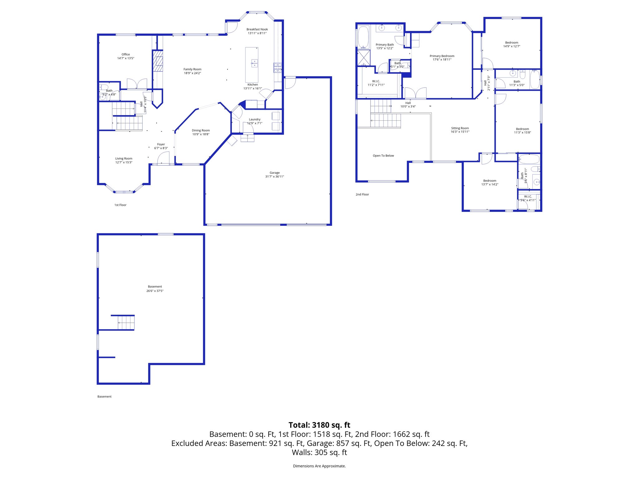 Floorplan_4