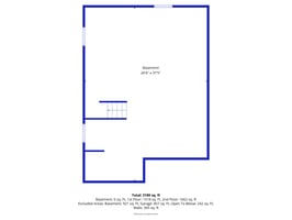 Floorplan_1