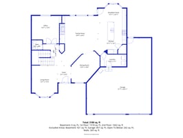Floorplan_2