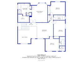 Floorplan_3