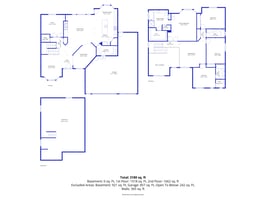 Floorplan_4
