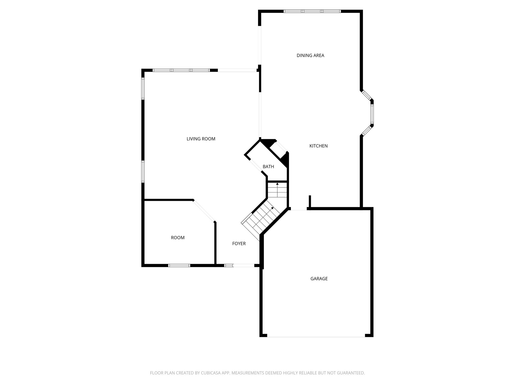 Floorplan_4
