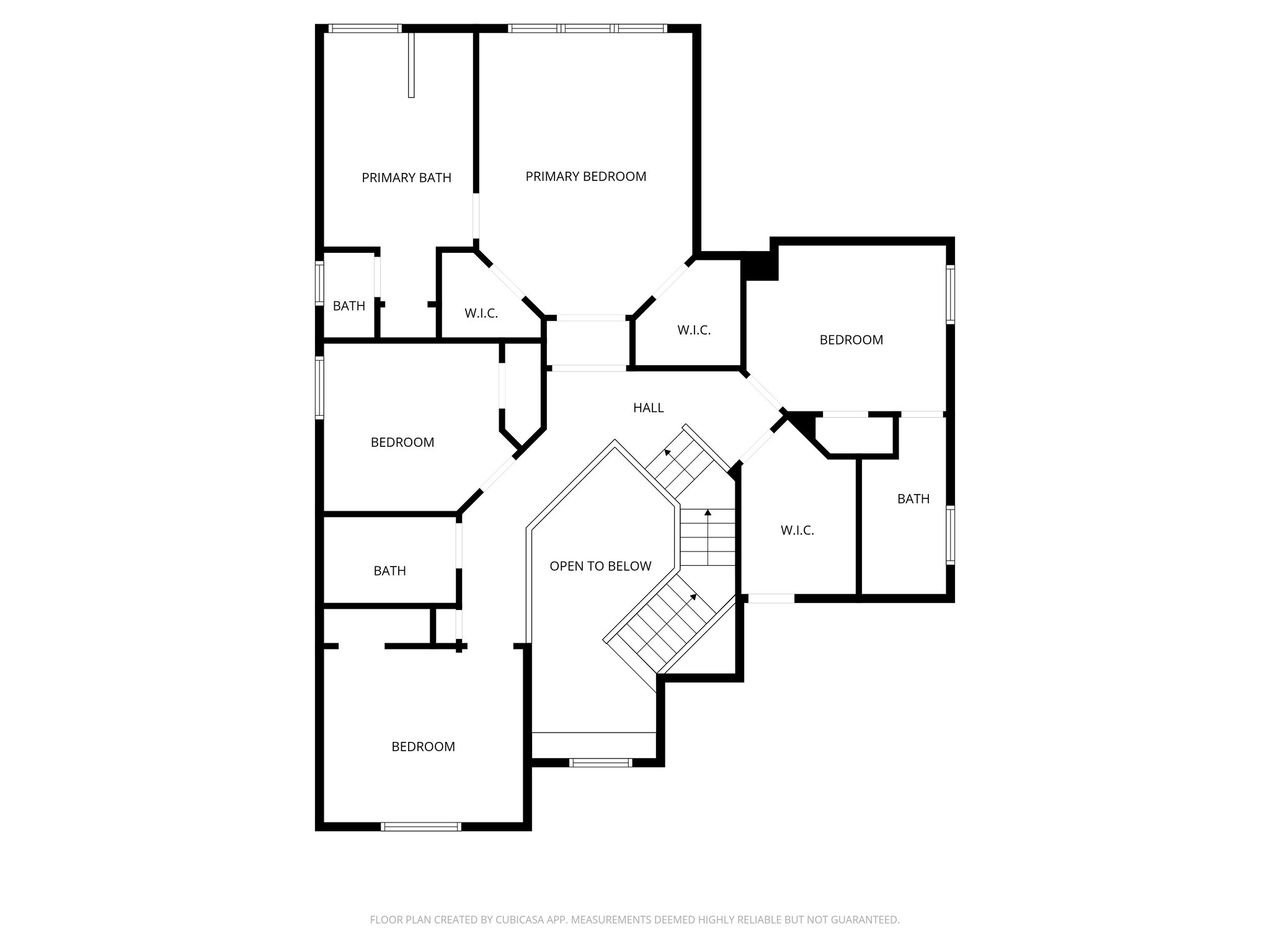 Floorplan_5
