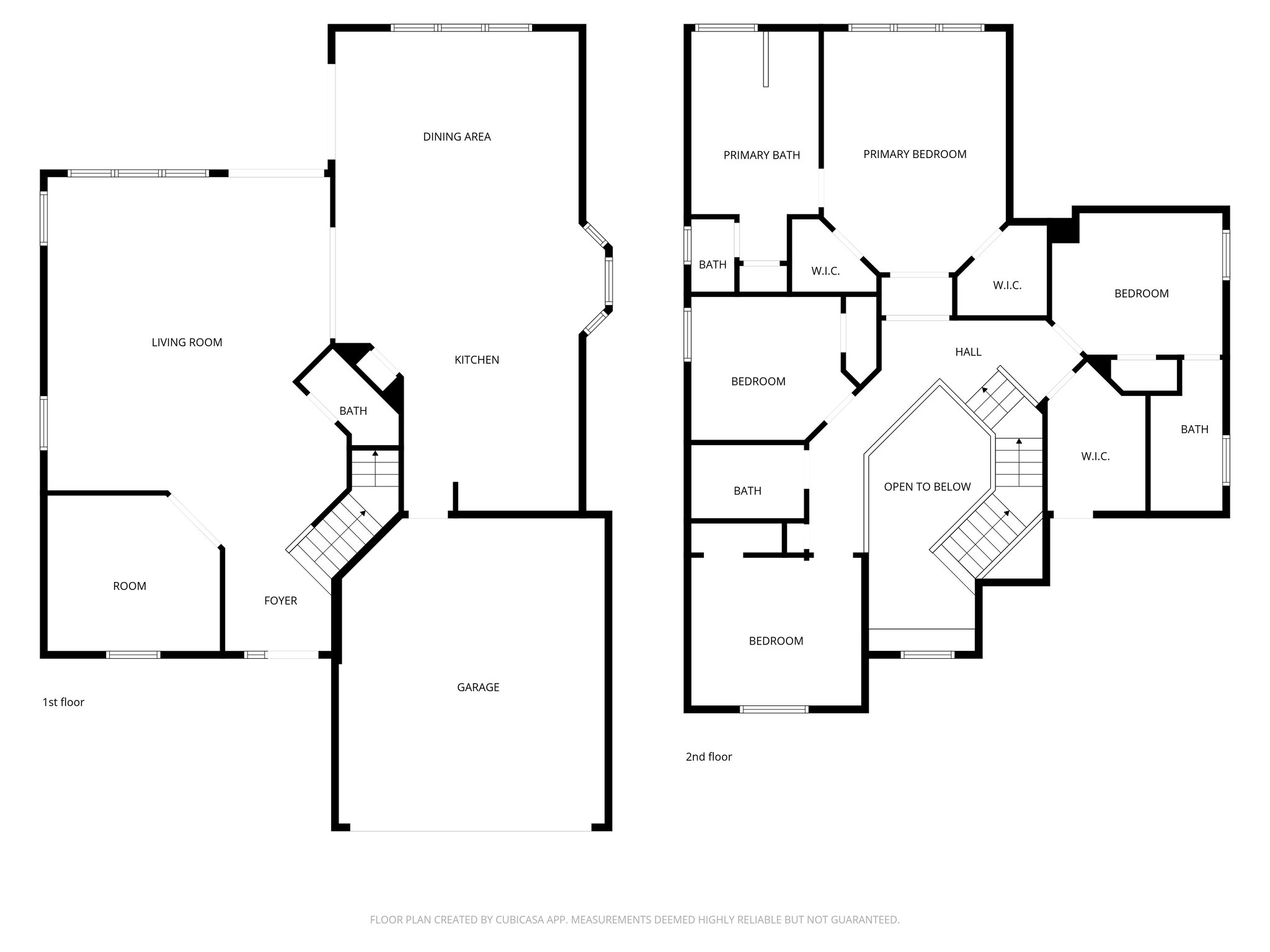Floorplan_6