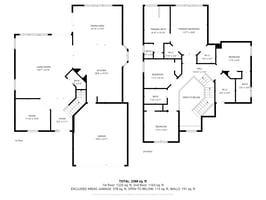 Floorplan_3