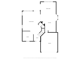 Floorplan_4