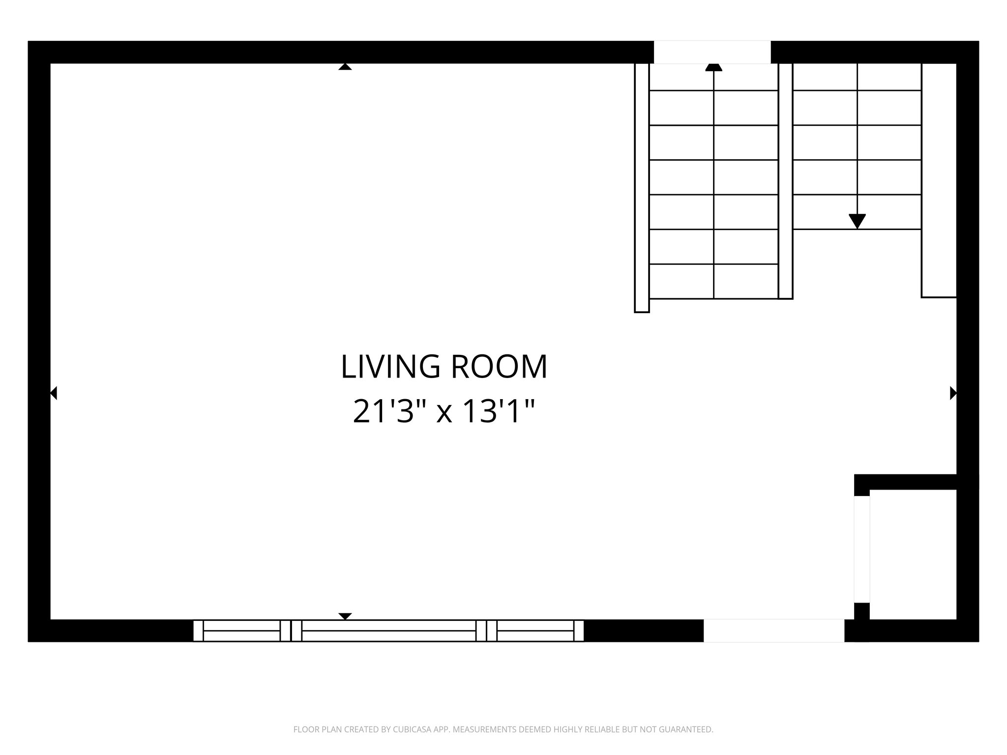 Floorplan_3