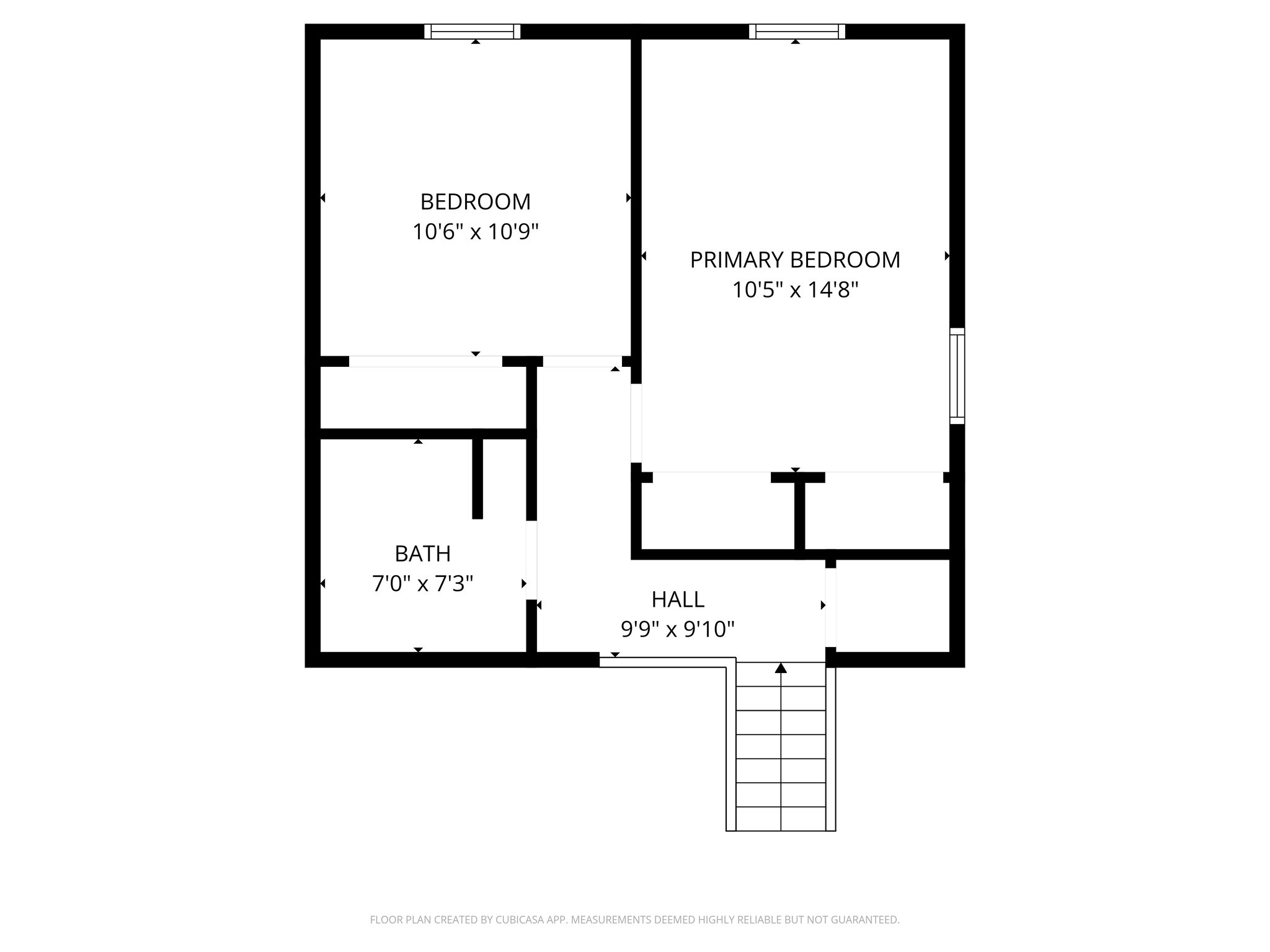 Floorplan_4