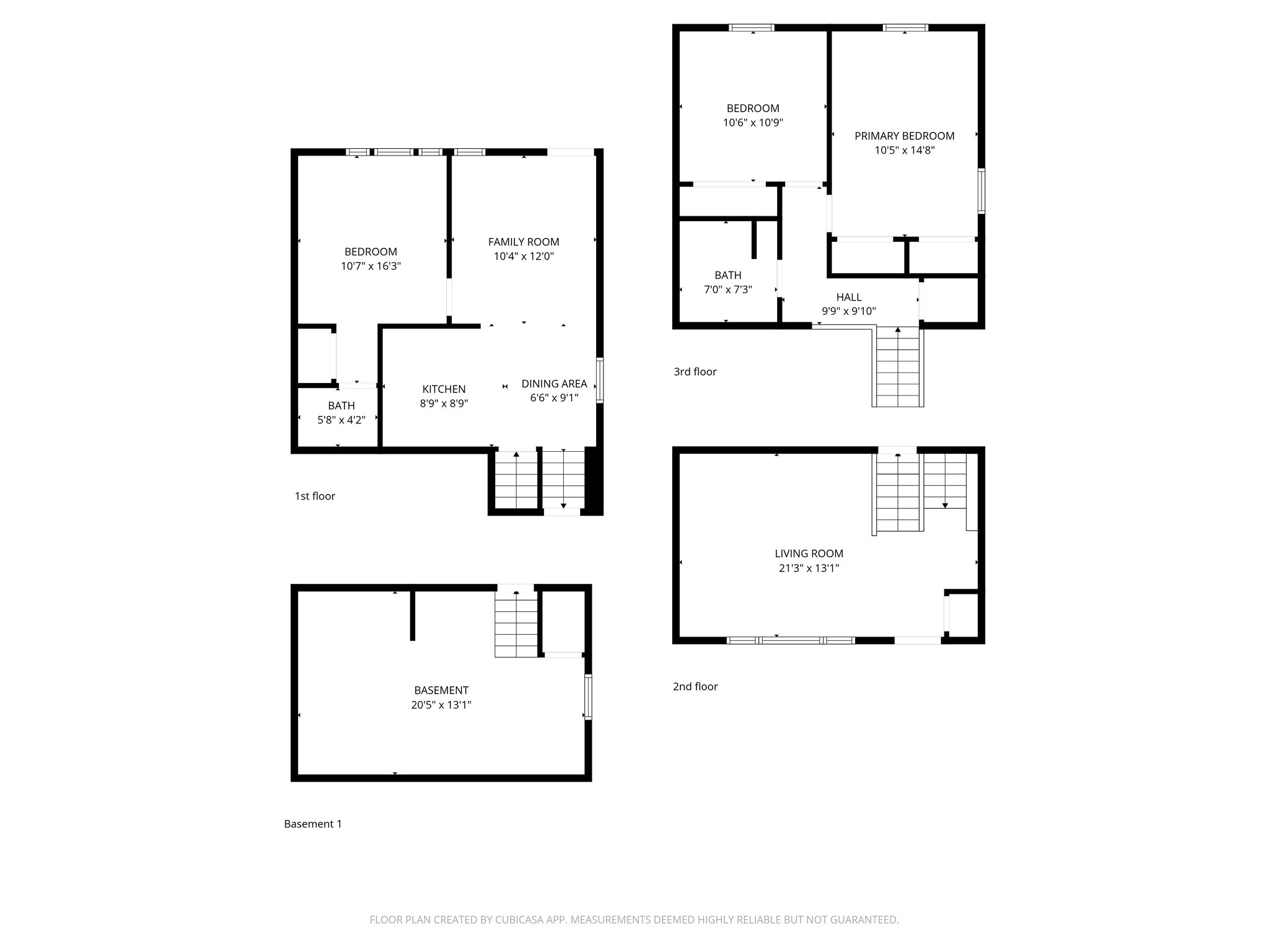 Floorplan_5
