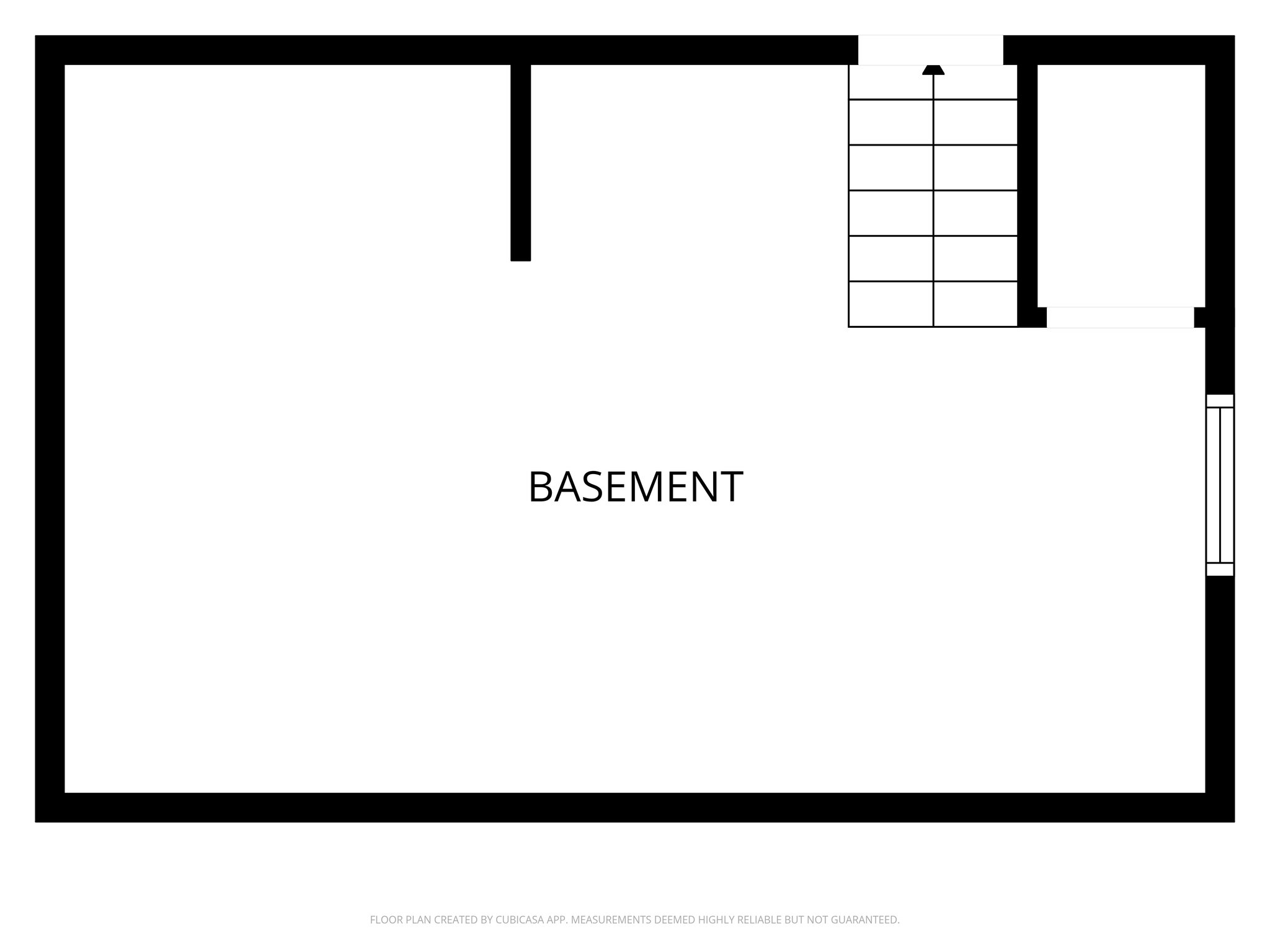 Floorplan_6