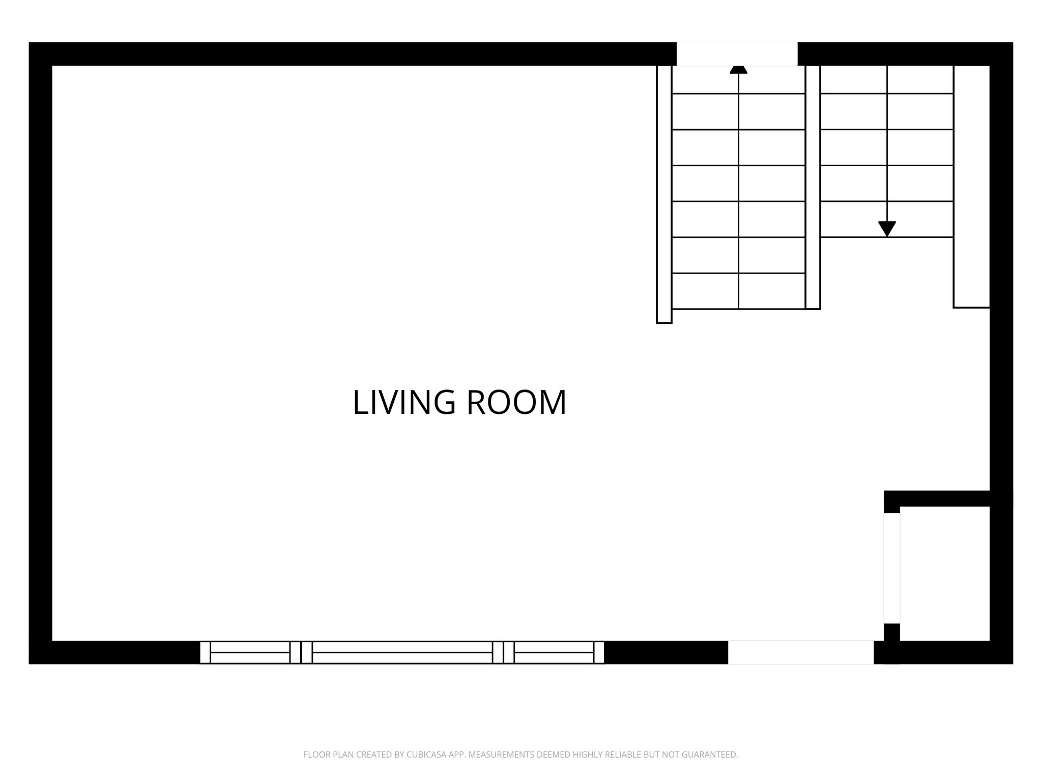 Floorplan_8