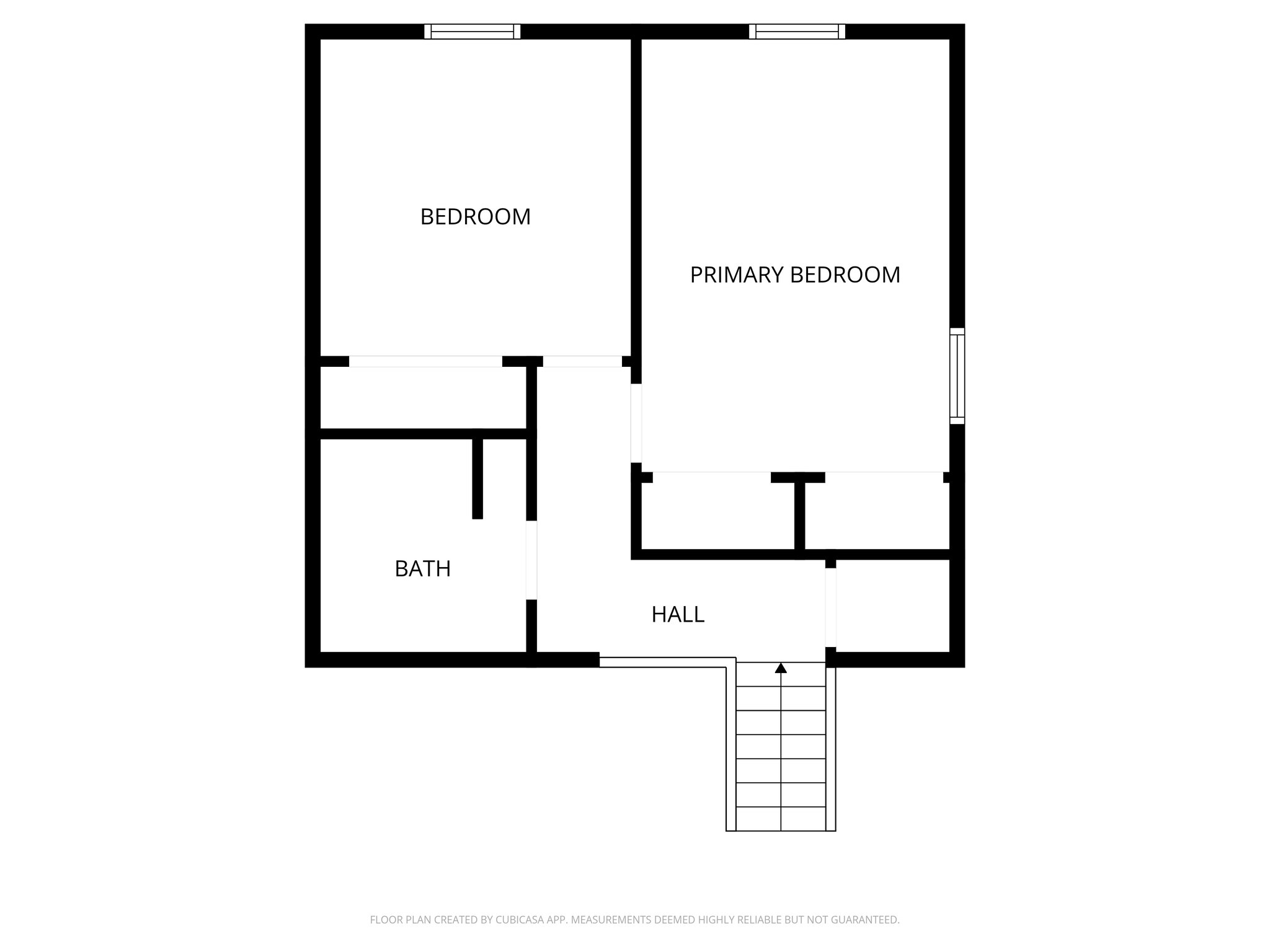 Floorplan_9