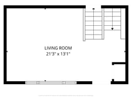 Floorplan_3