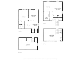 Floorplan_5