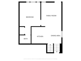 Floorplan_7