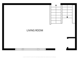 Floorplan_8