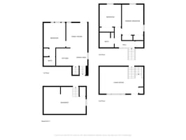 Floorplan_10