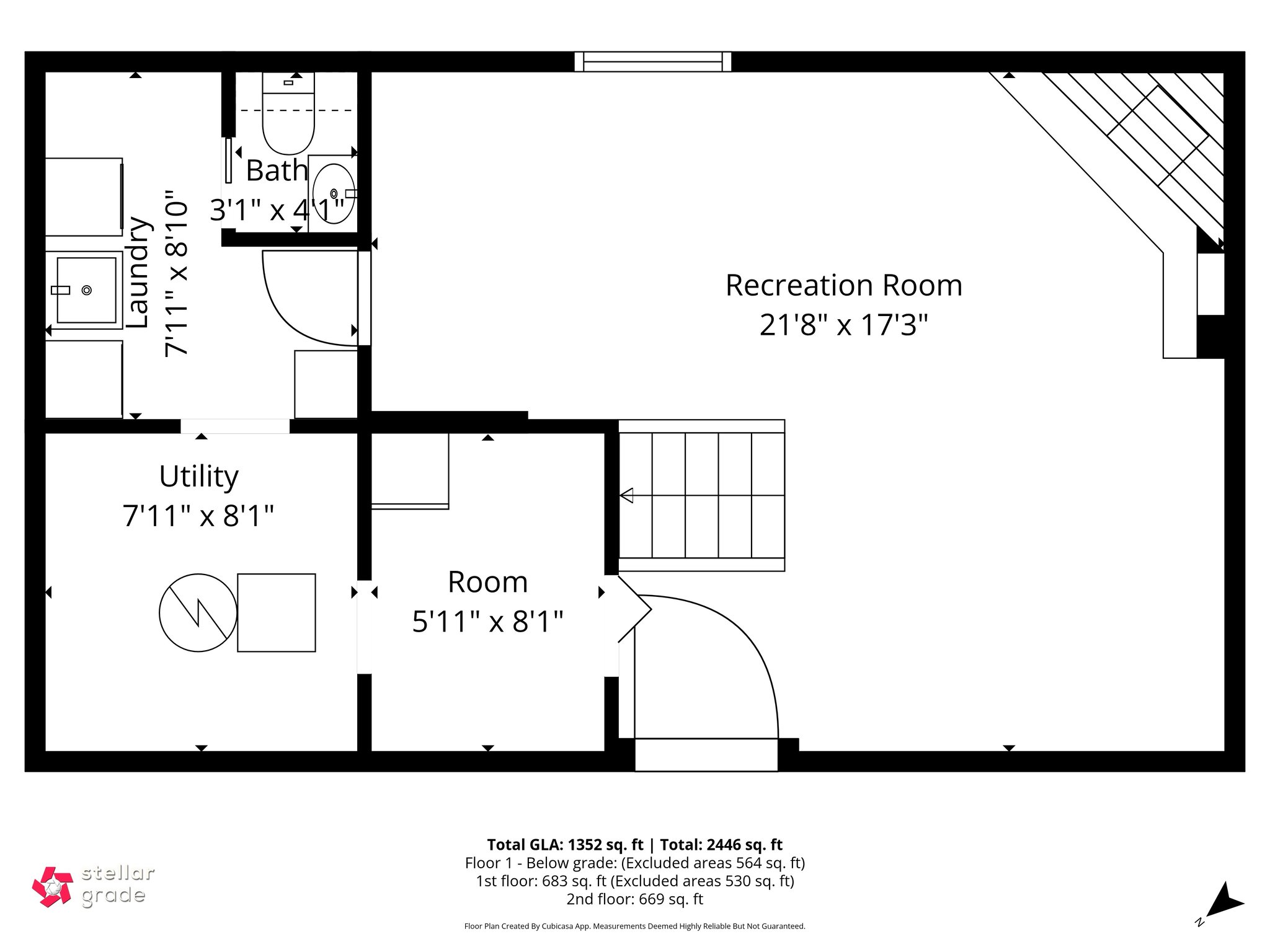 Floorplan_1
