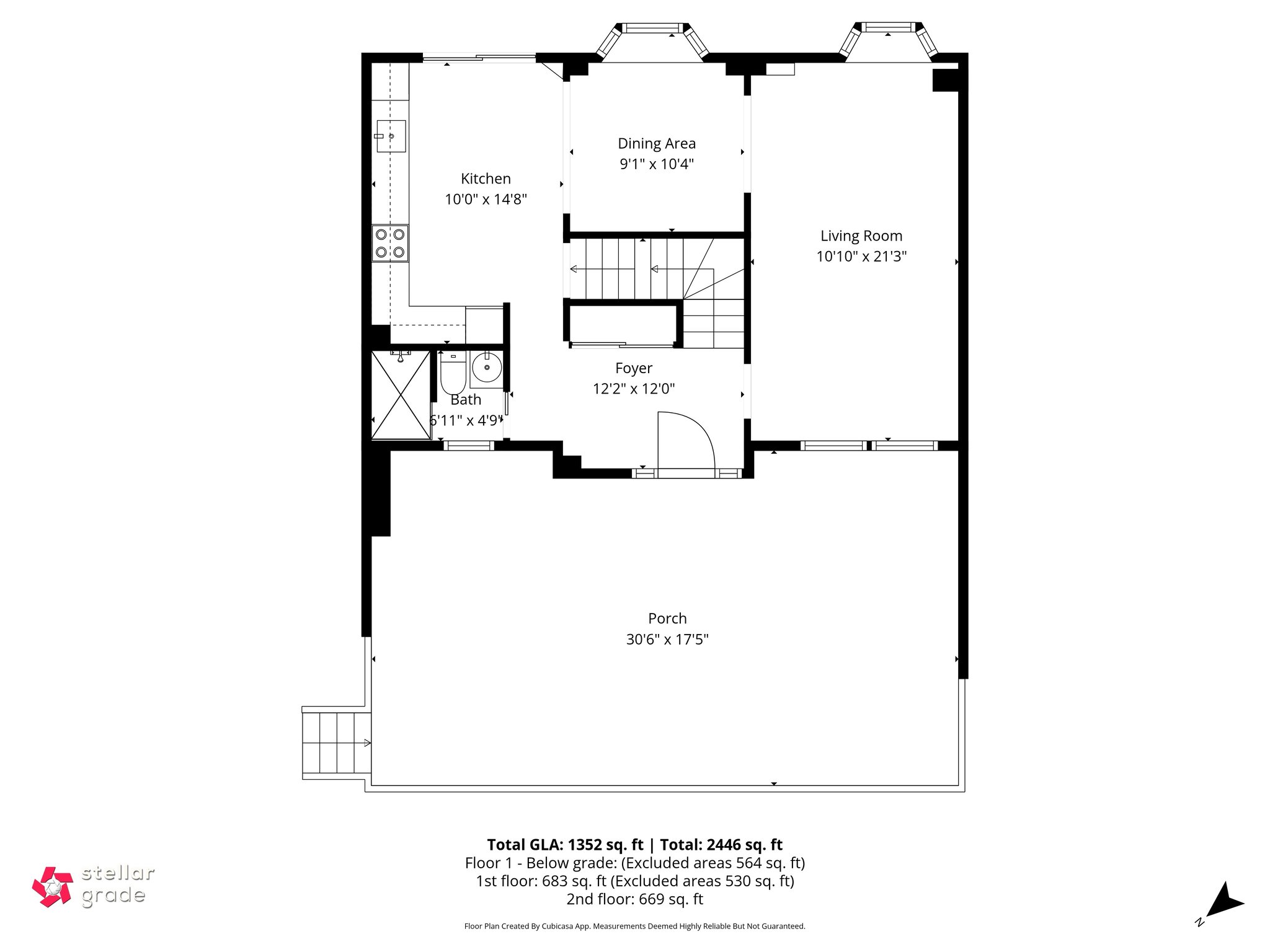 Floorplan_2