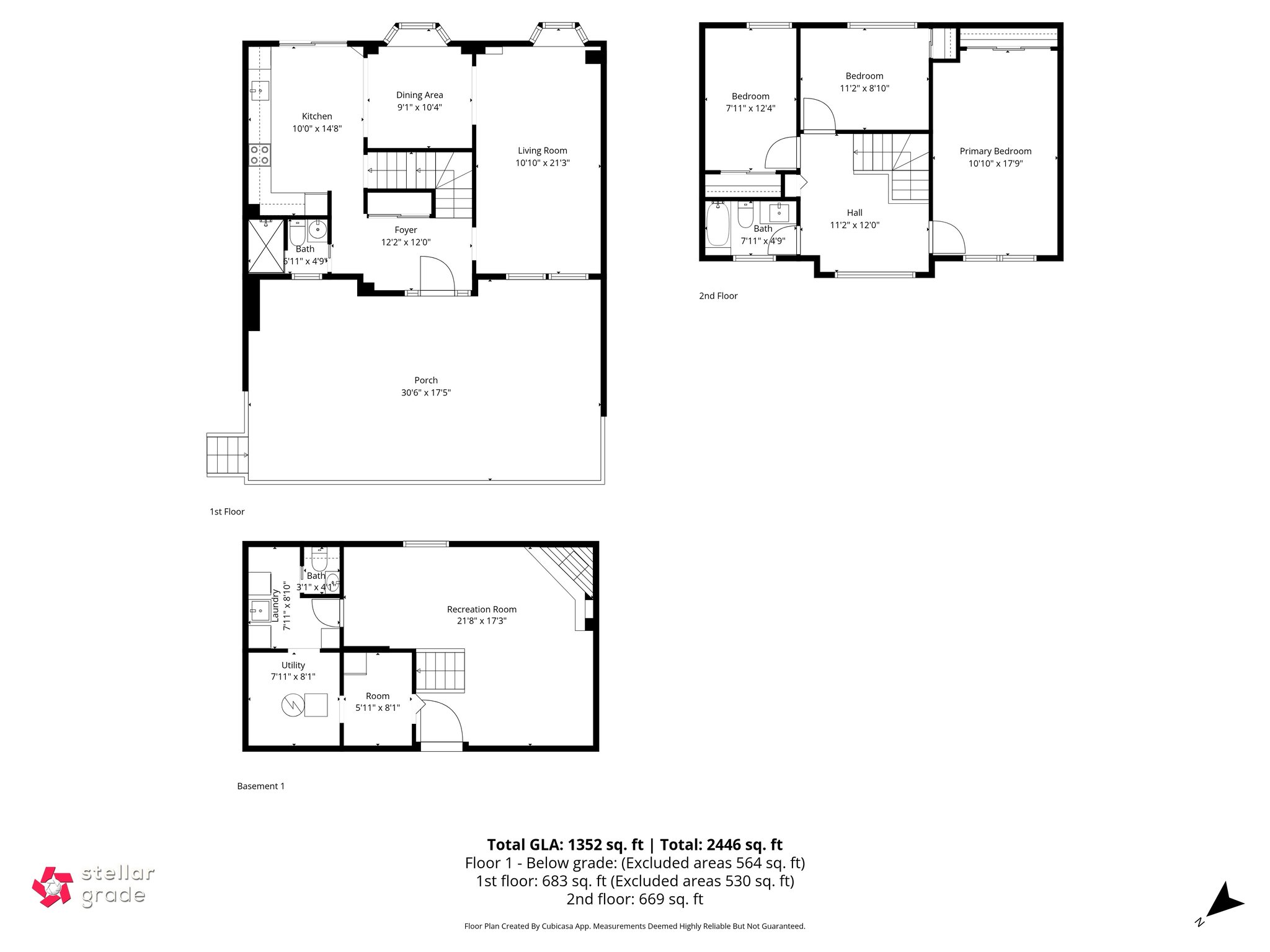 Floorplan_4