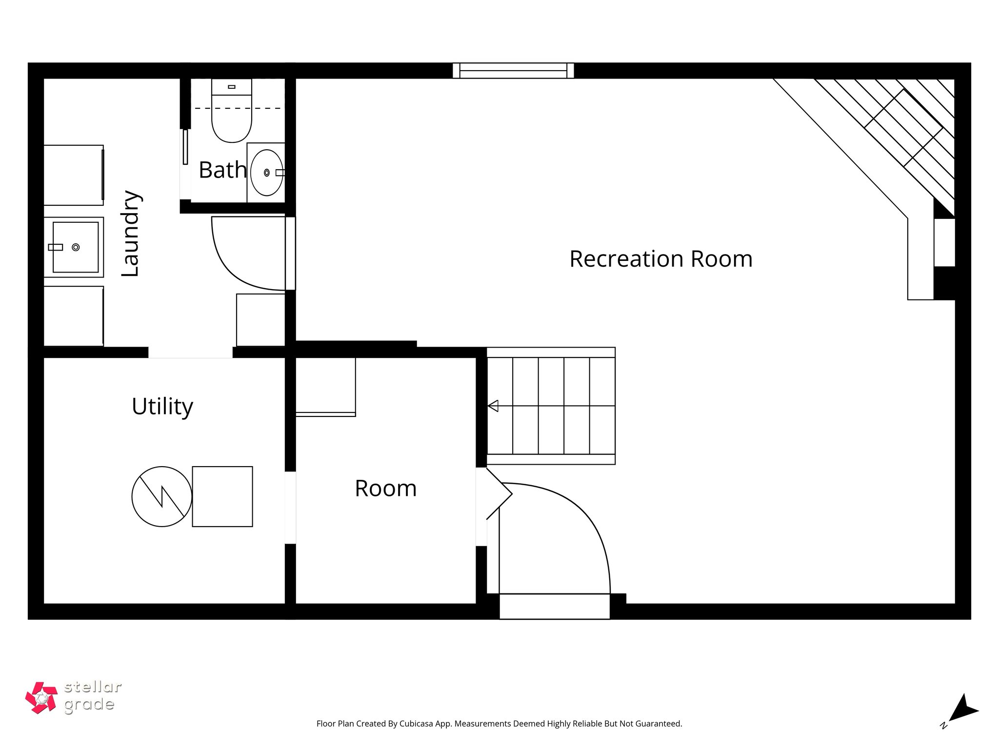 Floorplan_5