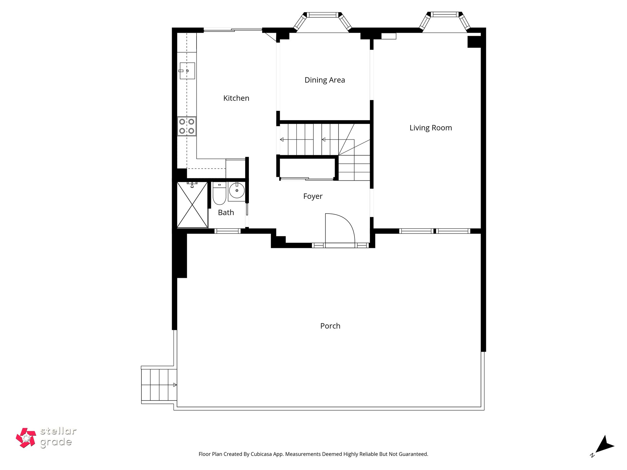 Floorplan_6