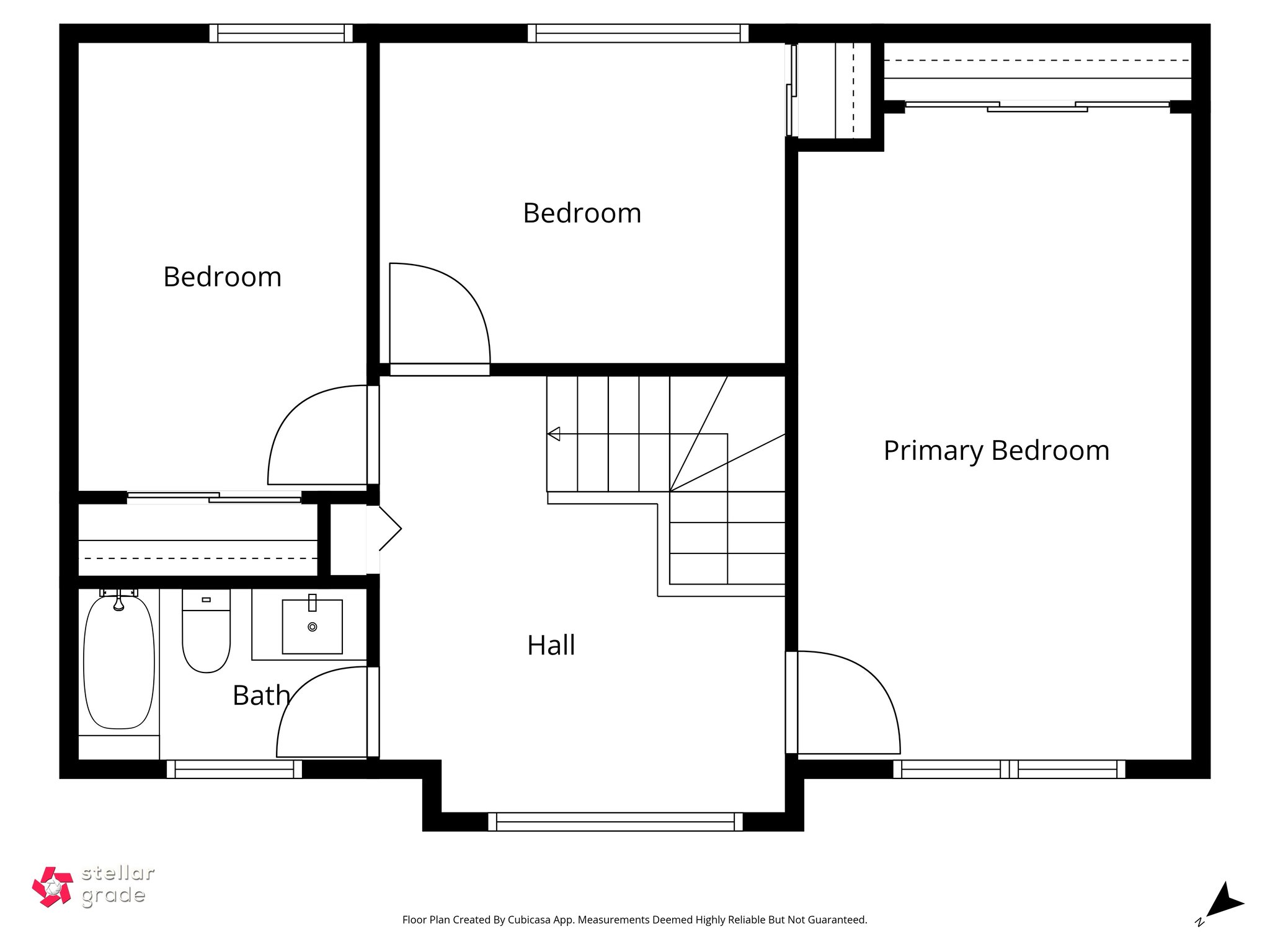 Floorplan_7