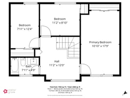 Floorplan_3