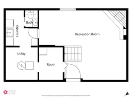 Floorplan_5