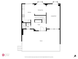 Floorplan_6