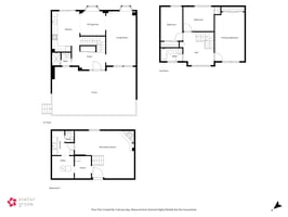 Floorplan_8