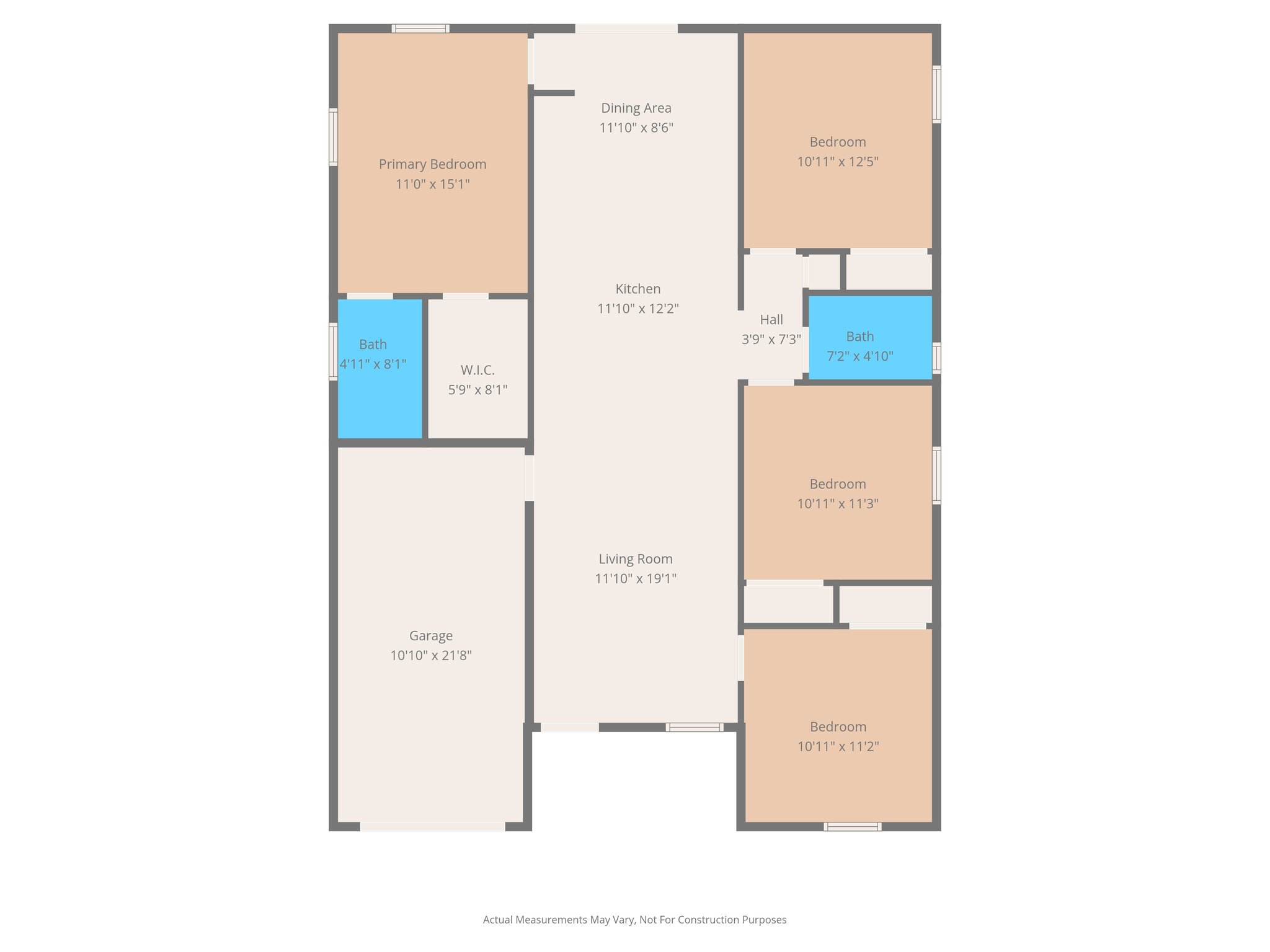 Floorplan_1