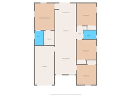 Floorplan_2