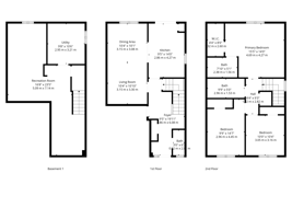 Floorplan #5