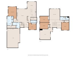Floorplan #5