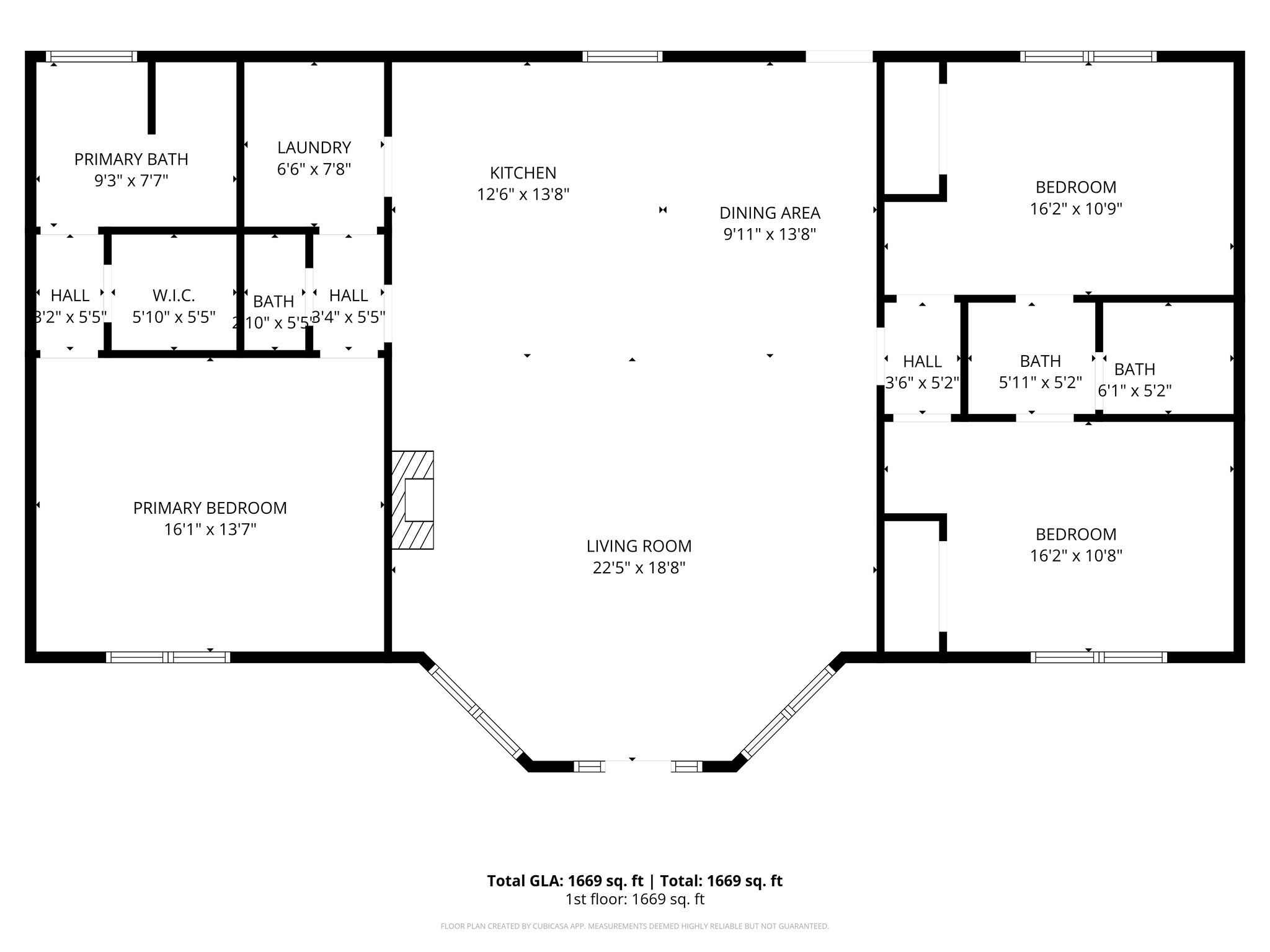 Floorplan_1