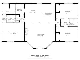 Floorplan_1