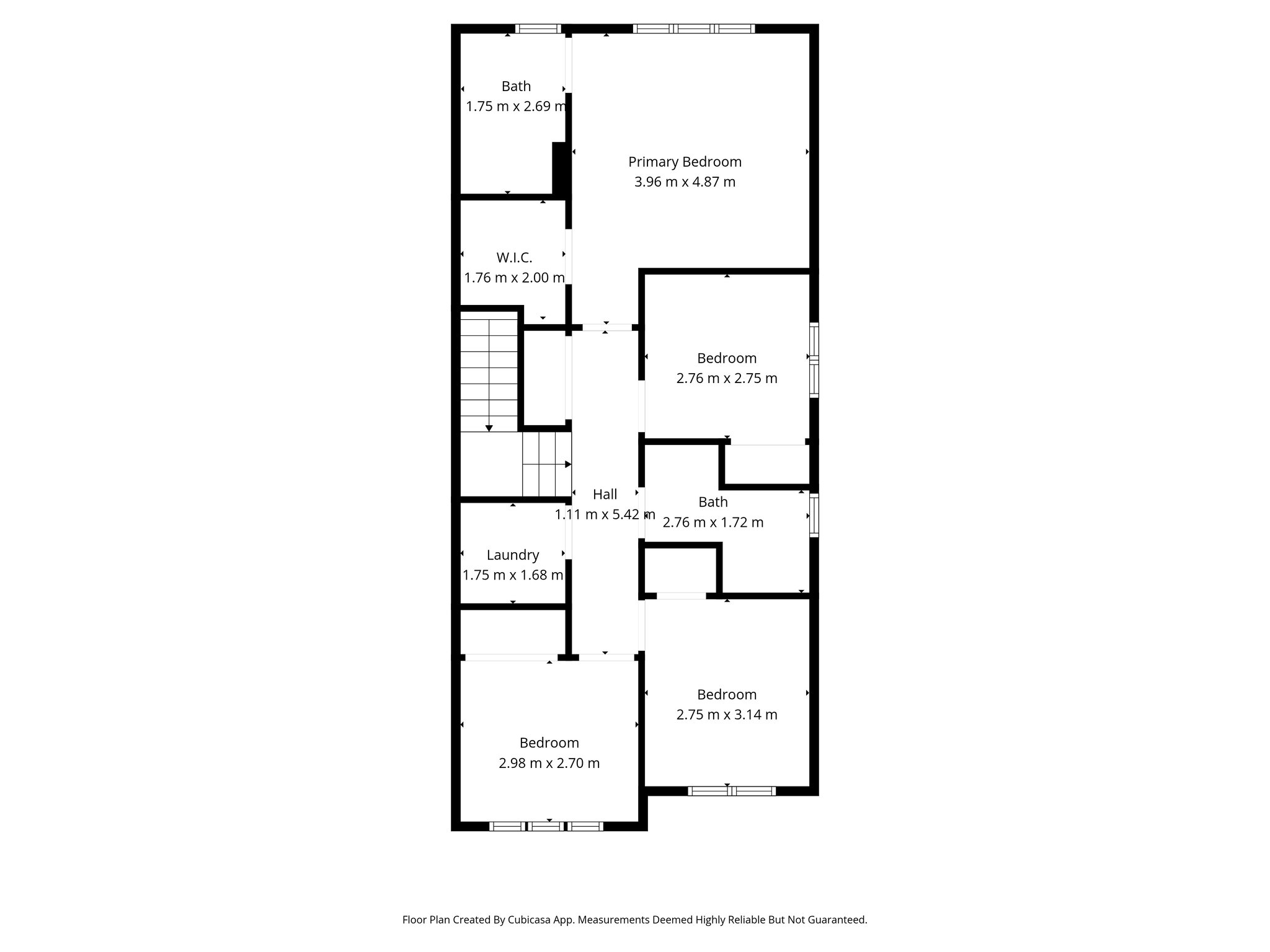 Floorplan_3