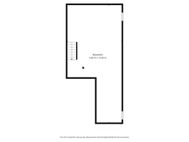 Floorplan_1