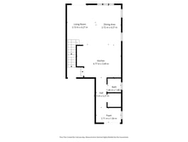 Floorplan_2