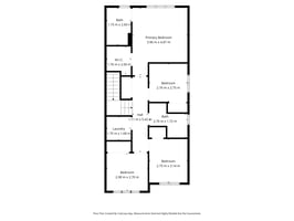 Floorplan_3