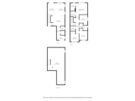 Floorplan_4