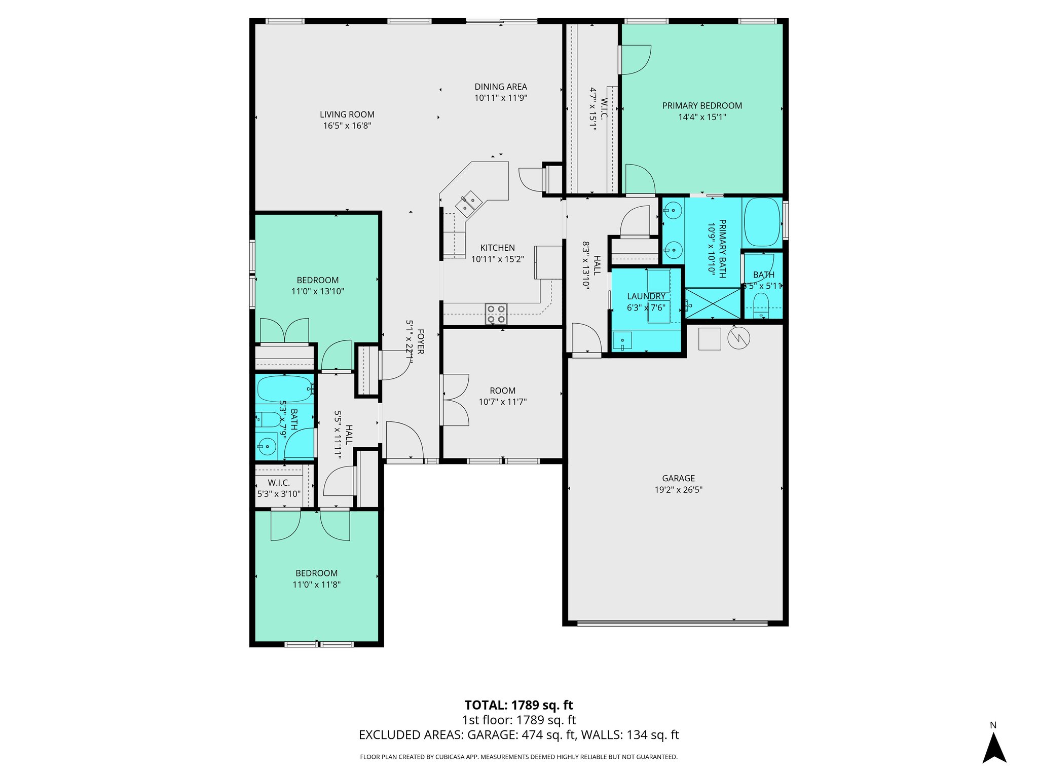 Floorplan_1