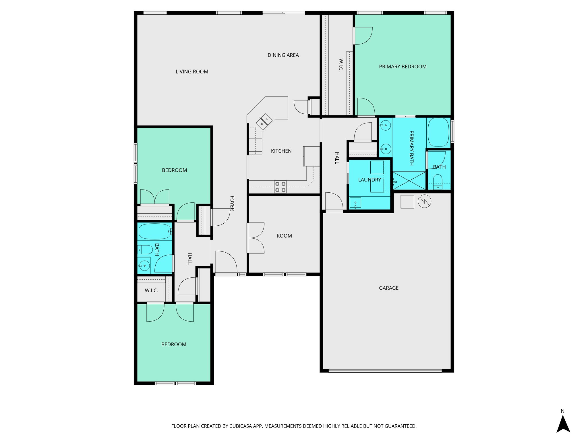 Floorplan_2