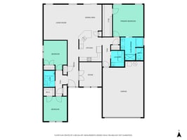Floorplan_2
