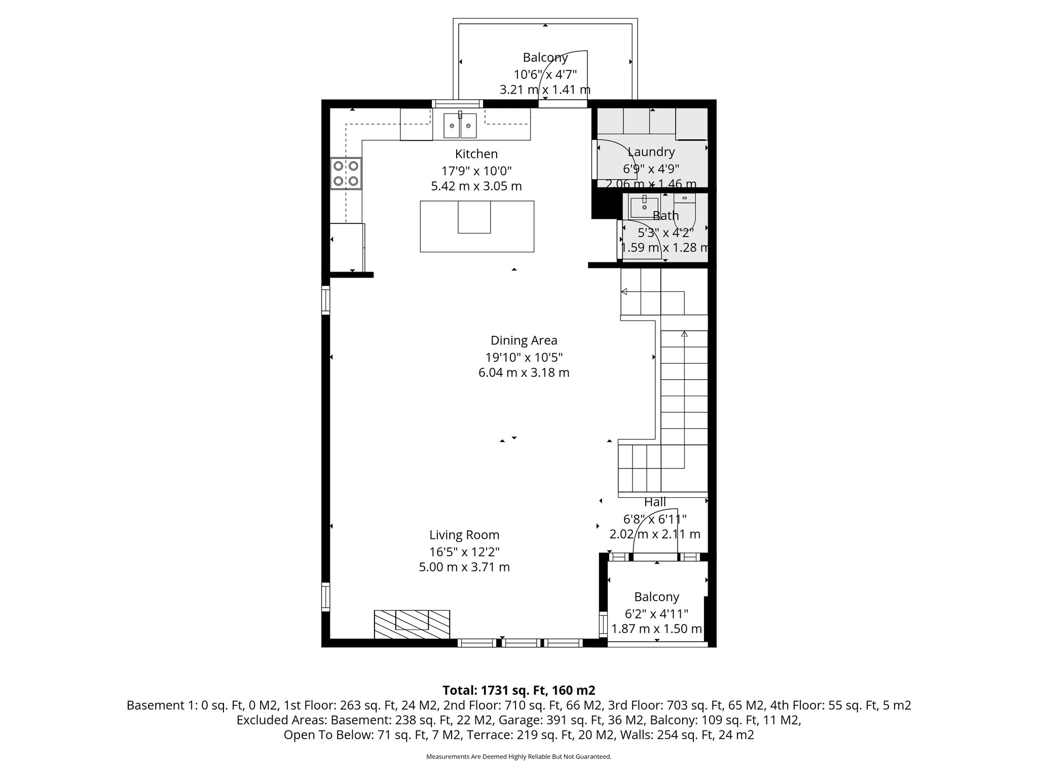 Floorplan_3